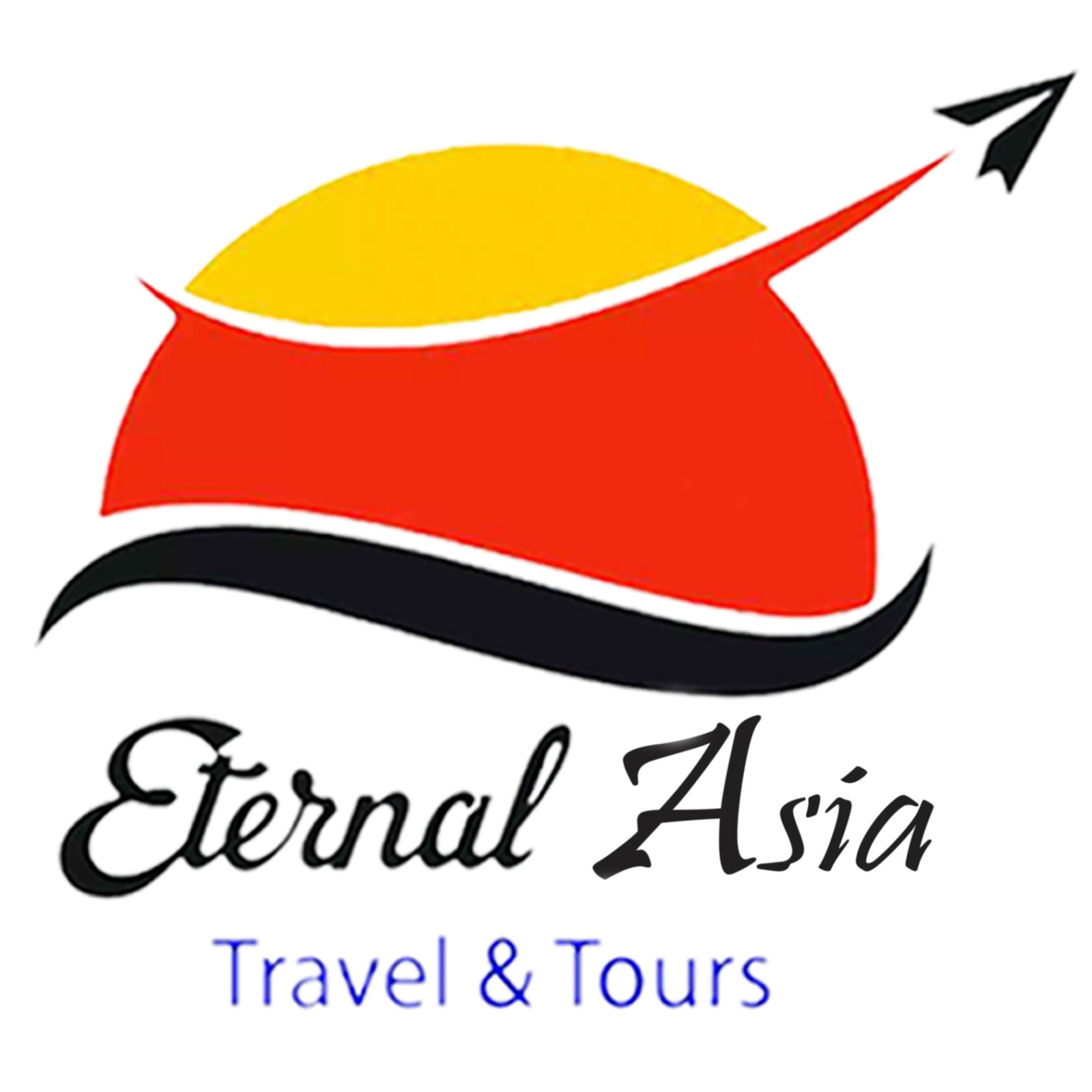 Eternal Asia Travels Tours Co Ltd E Visa eternal-asia-travels-tours-co-ltd-e-visa