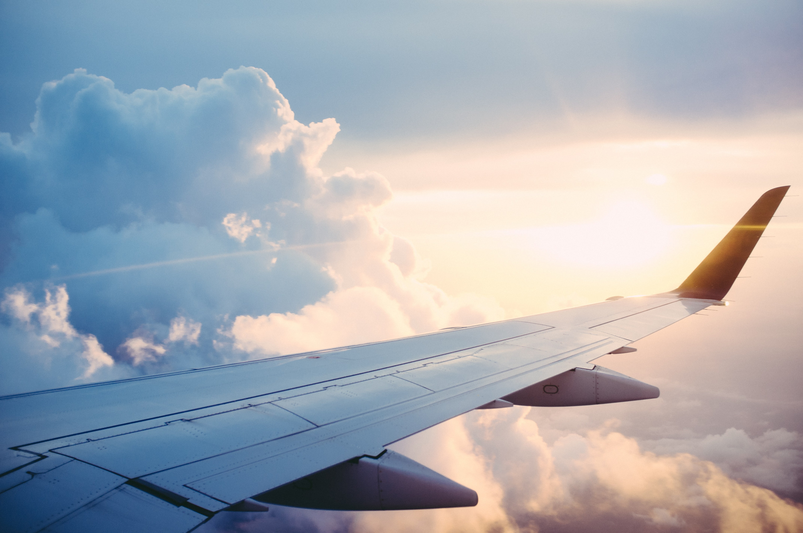 Why Travel With Us