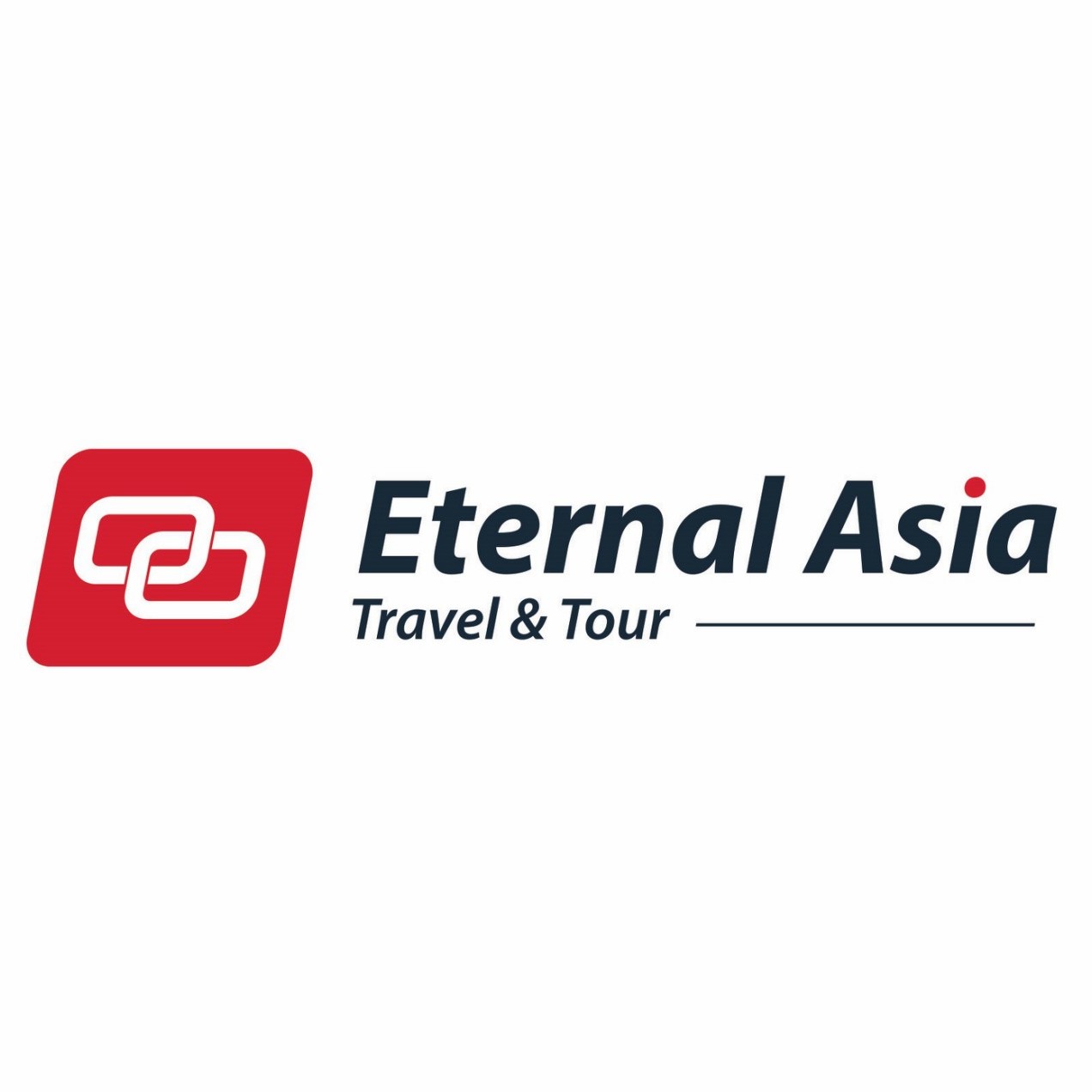 eternal asia travels & tours